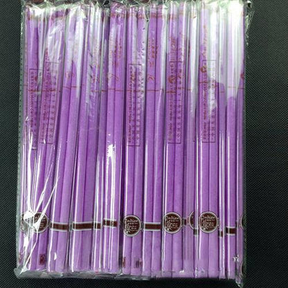 Earwax Cleaning Candle -  Ear Wax Removal Cleaner